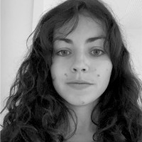 Manon Coulombe