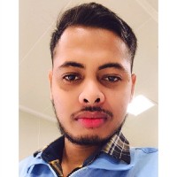 Nitesh Tiwari