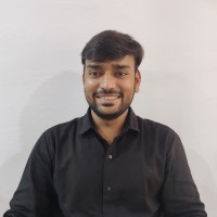 Tushar Satani