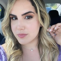 Laura Exposito
