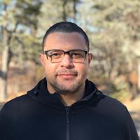 Hernani Isaac Del Giudice