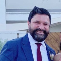 Michael P. Callahan, MSW