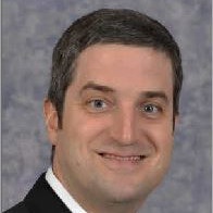 Pat Johnson