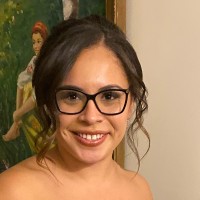 Angela Frattali