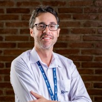 Sanderson B. F. A. Dos Santos