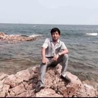 安立明