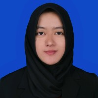 Suci Molidina