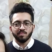 Asad Manzoor