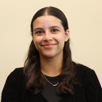 Arianna D'Acquisto