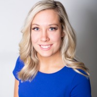 Myranda Weild