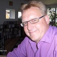 Mads Højby Rasmussen