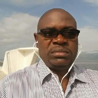 Louison Baikpon