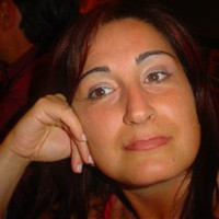 Piera Zou