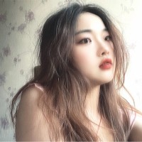 Amber Tang