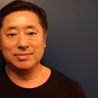 Kazuo Takeshita