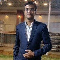 Gaurav Jain