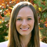 Kathryn Harrison