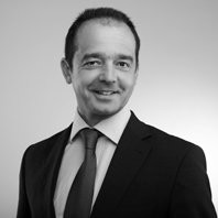 Guenther Schnabel