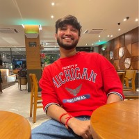 Pankaj Maheshwari