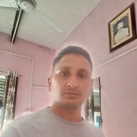 Anil Sharma