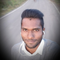 Madhu Gowda
