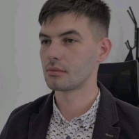 Ionut Galai