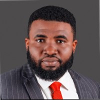 Nelson Nlemuzor