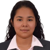 Daniela Sanchez Osorio