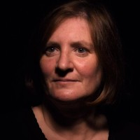 Anne Holemans