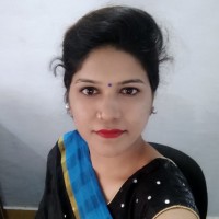 Lekha Mansare