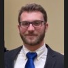 William Schlottman