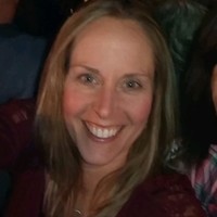 Lori Oelhafen