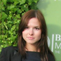 Екатерина Фёдорова