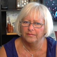 Sandra Ciano
