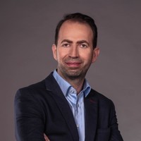 Balint Koch