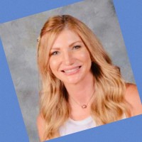 Jenny Clevenger