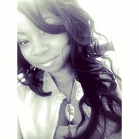 Rochelle Gaines