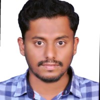 Muhammed Aslam