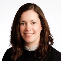 Melissa Cadigan Cox