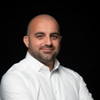 Enzo Santagata