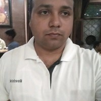 Dr.Kamal Deep Jaiswal