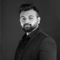 Rahul A.