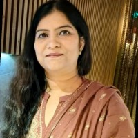 Indu Sharma