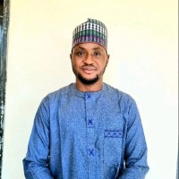 Bashir Abdullah Tajuddeen