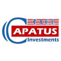 Capatus Investments