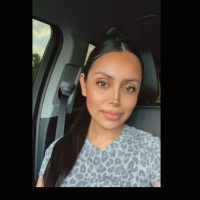Yessica García
