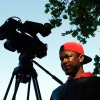 emmanuel zwane