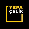 YEPA  CELİK A.Ş