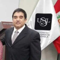 Jose Jayo