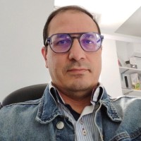 ياسين الوكيل